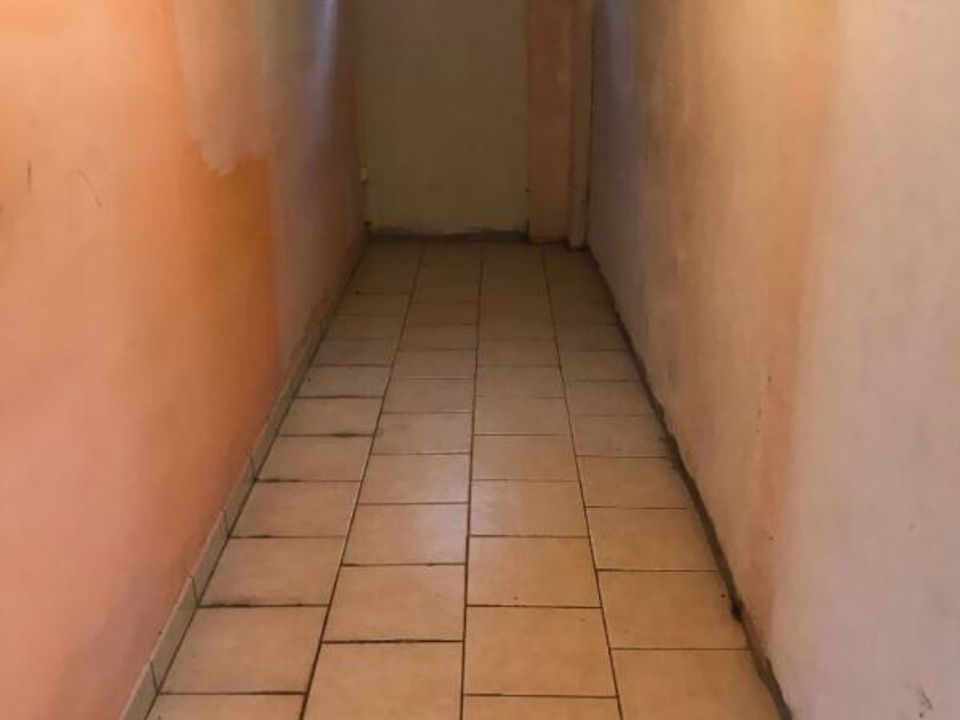 Villa i Fort-de-France, Martinique - foto 2