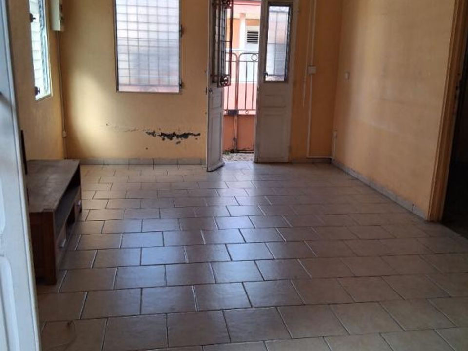 Villa i Fort-de-France, Martinique - foto 4