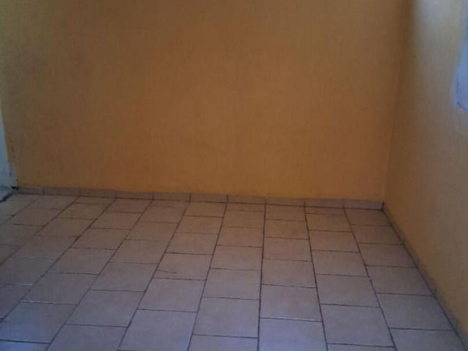 Villa i Fort-de-France, Martinique - foto 5