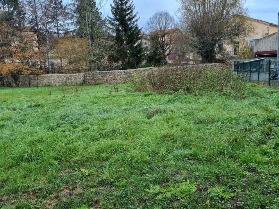 Tomt i Beauzac, Haute-Loire - bilde 3