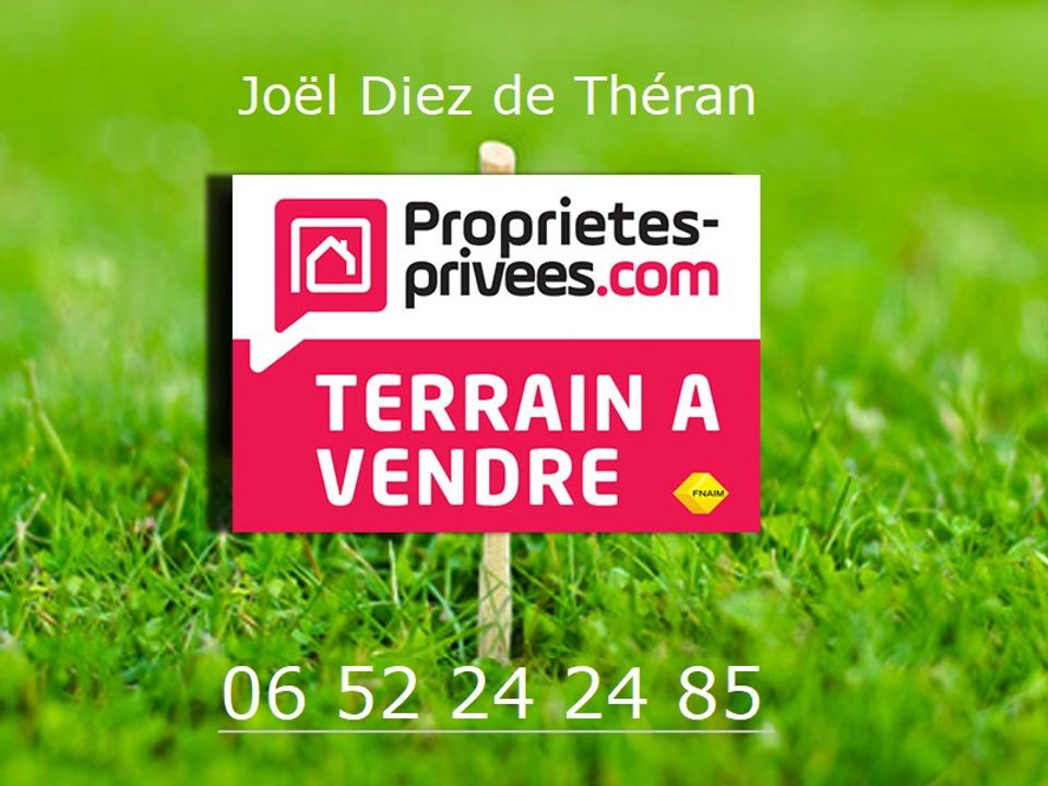 Terreno en Fronton, Haute-Garonne - foto 1