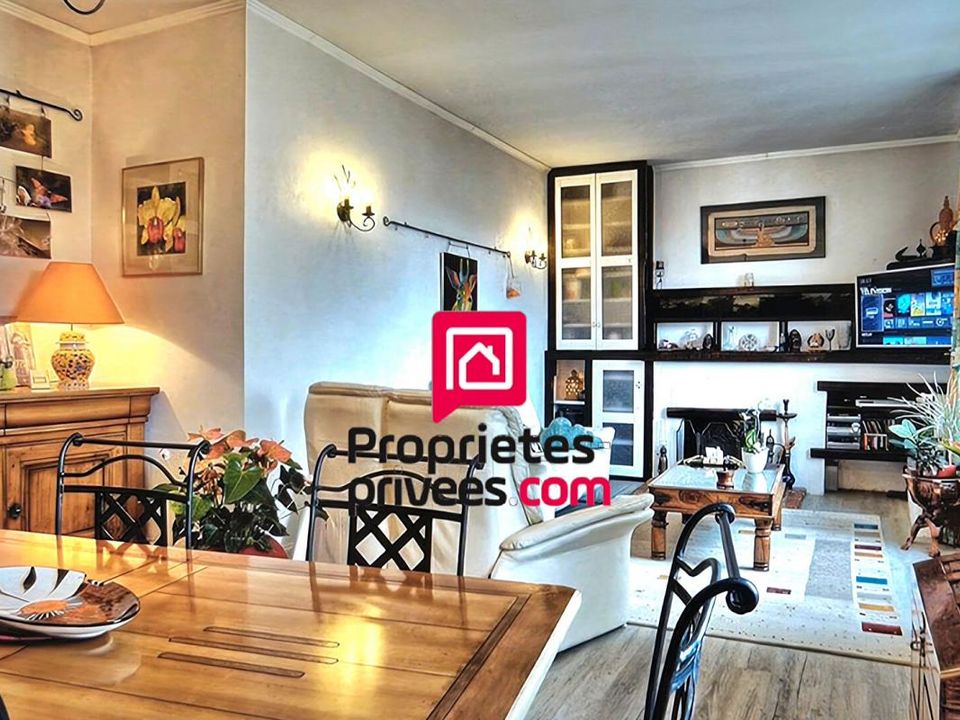 Apartament a Roanne, Loire - foto 1