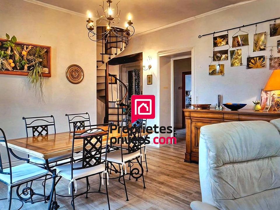 Apartament a Roanne, Loire - foto 2