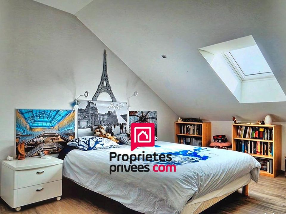 Apartament a Roanne, Loire - foto 5