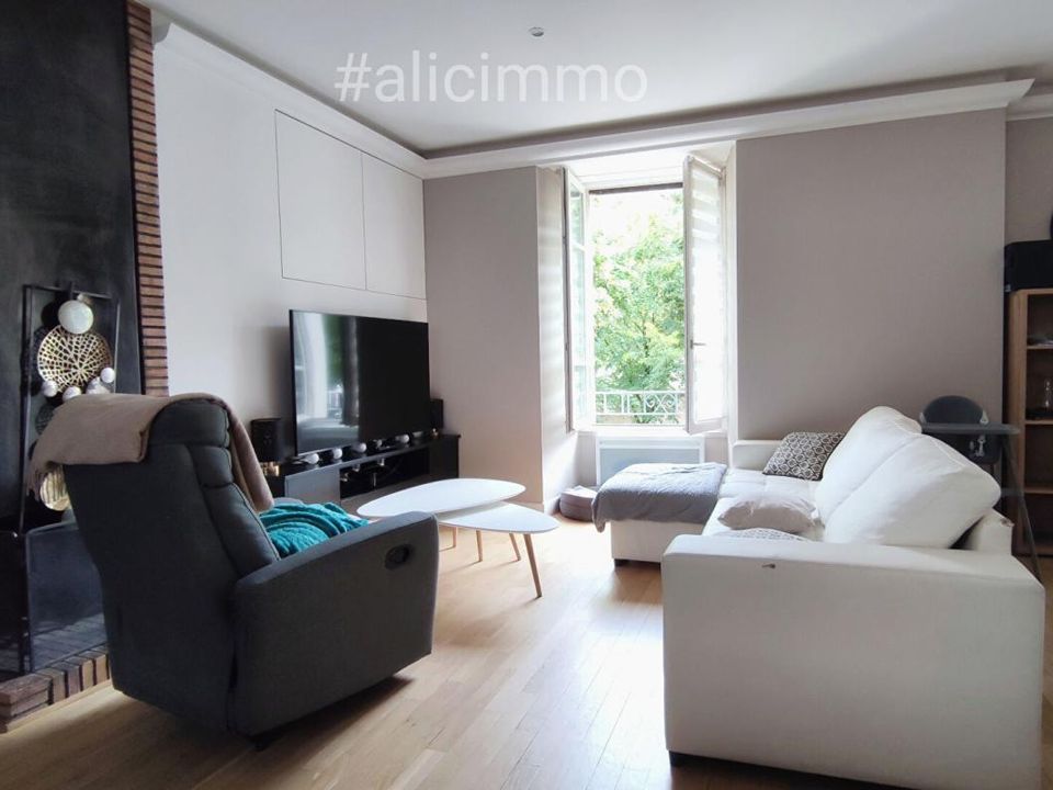 Villa i Sézanne, Marne - foto 5