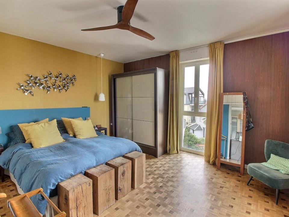 Villa i Le Havre, Seine-Maritime - foto 5