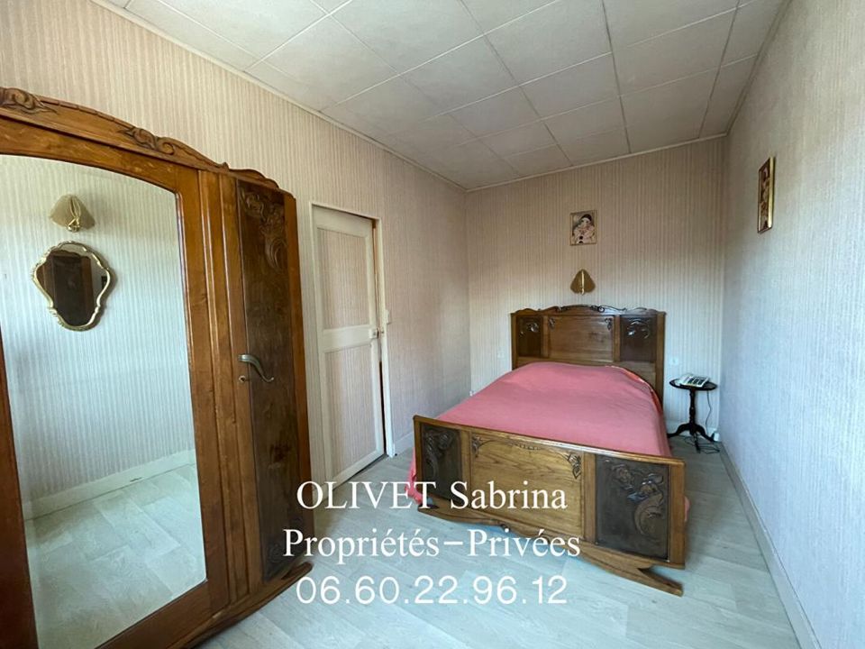 Villa i Le Petit-Quevilly, Seine-Maritime - foto 4