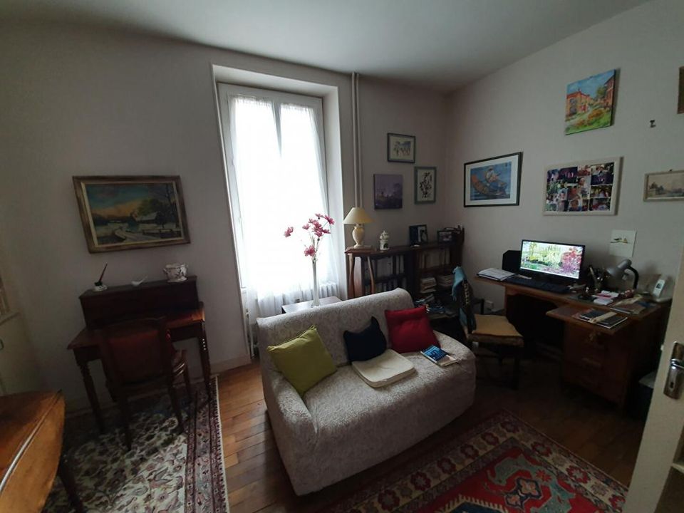 Villa in Chateauroux, Indre - foto 5