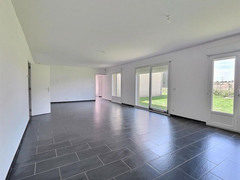 Villa in Marquise, Pas-de-Calais - photo 3