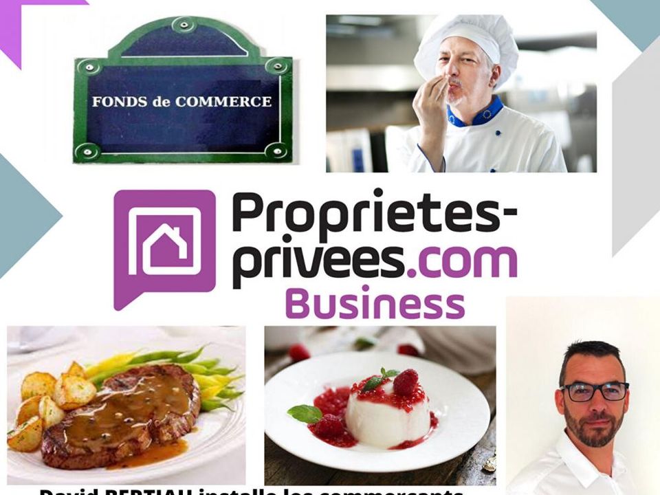 Commercieel vastgoed in Vitre, Ille-et-Vilaine - foto 3