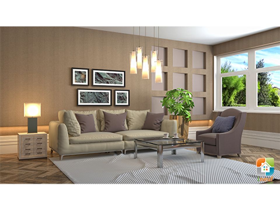 Apartamento en Lens, Pas-de-Calais - foto 1