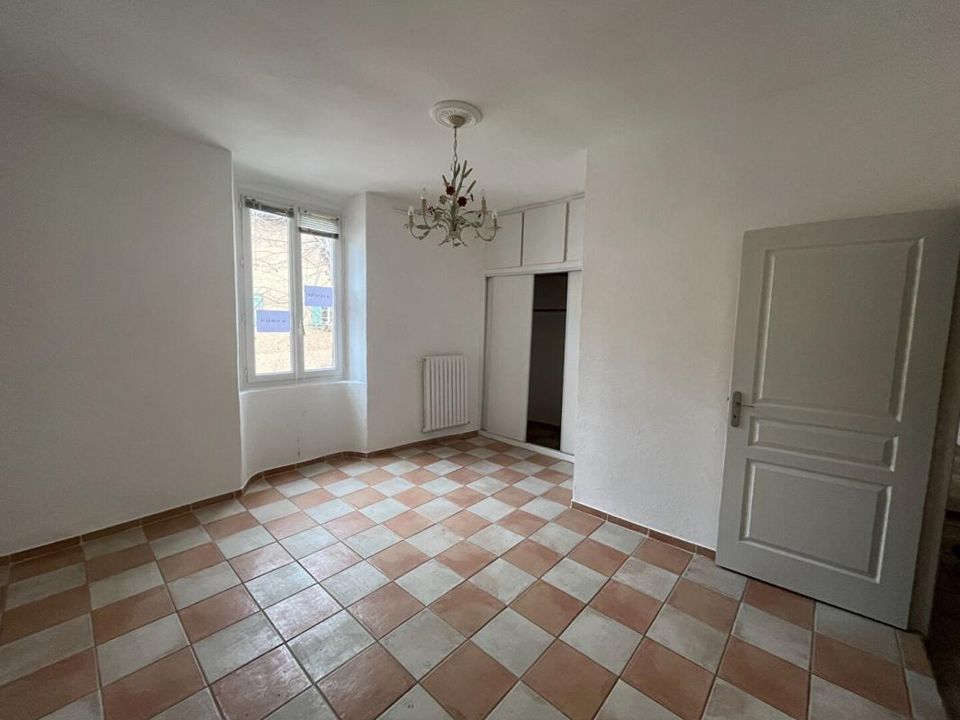 Lejlighed i Villecroze, Var - foto 2