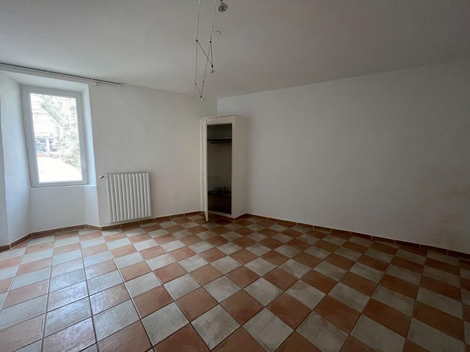 Lejlighed i Villecroze, Var - foto 3
