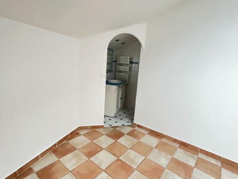 Lejlighed i Villecroze, Var - foto 5