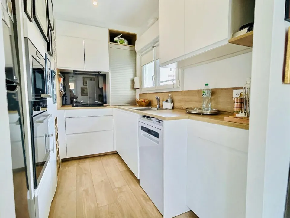 Villa a Hardelot-Plage, Pas-de-Calais - foto 3