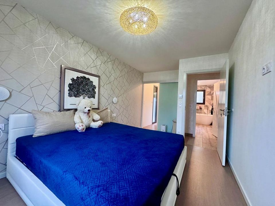 Villa em Nevers, Nievre - foto 4