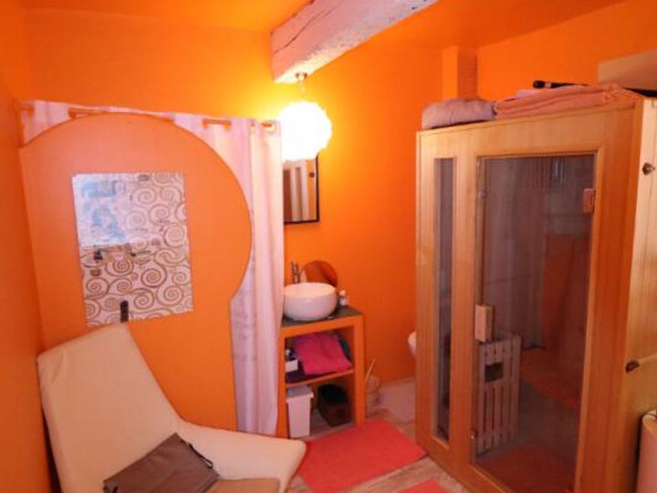 Villa a Barbentane, Bouches-du-Rhone - foto 2