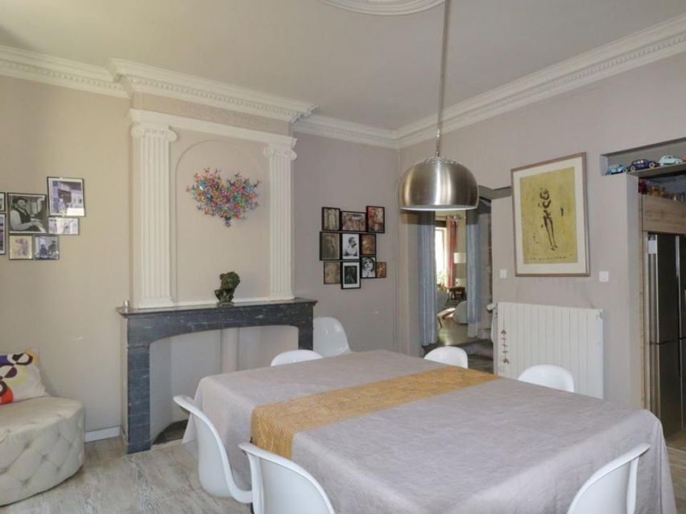Villa a Barbentane, Bouches-du-Rhone - foto 3