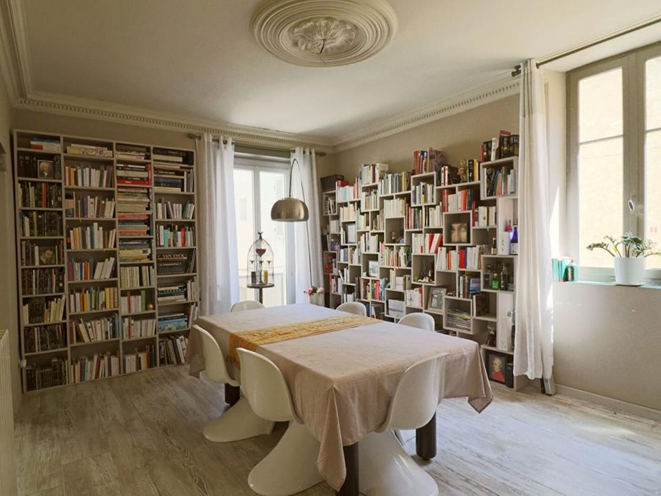 Villa a Barbentane, Bouches-du-Rhone - foto 4
