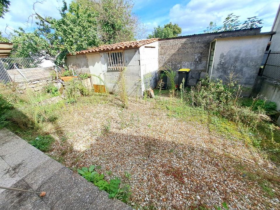 Villa i Angouleme, Charente - foto 2