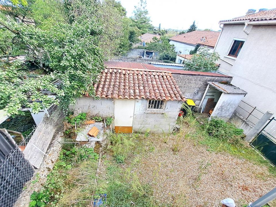 Villa i Angouleme, Charente - foto 3
