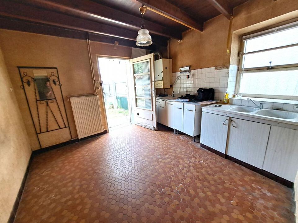 Villa i Angouleme, Charente - foto 4
