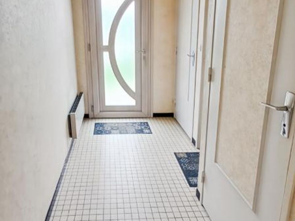 Villa i Châlons-en-Champagne, Marne - foto 3