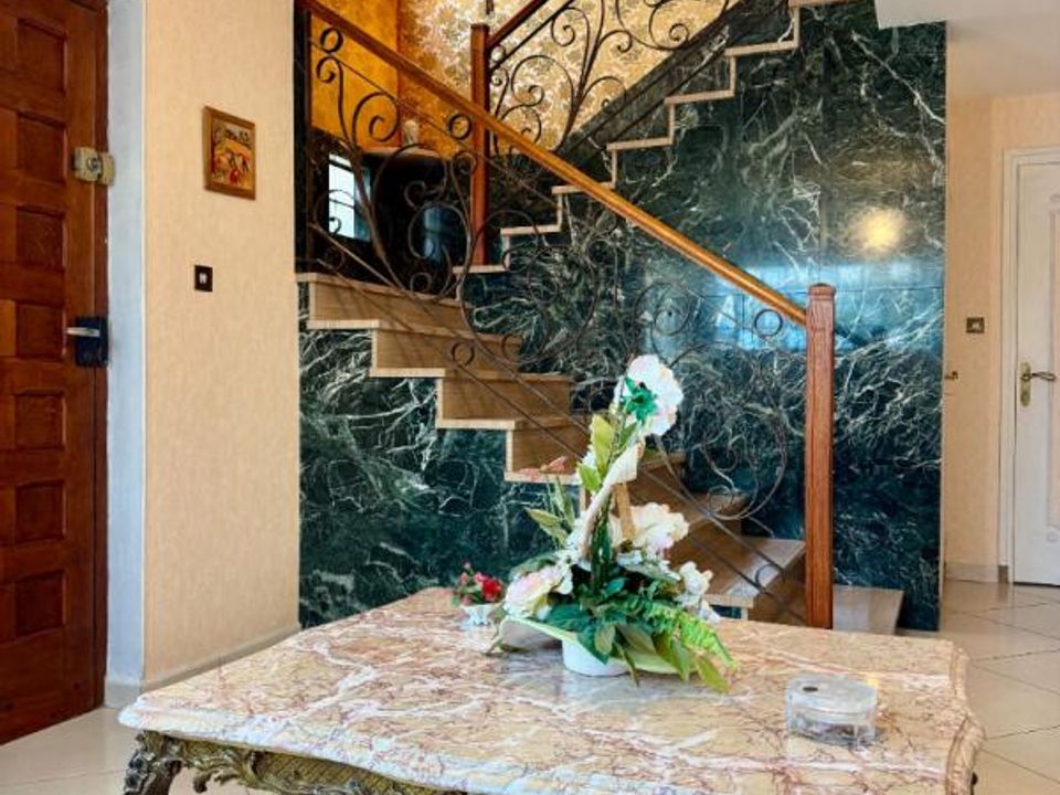 Villa i Chassieu, Rhone - foto 4