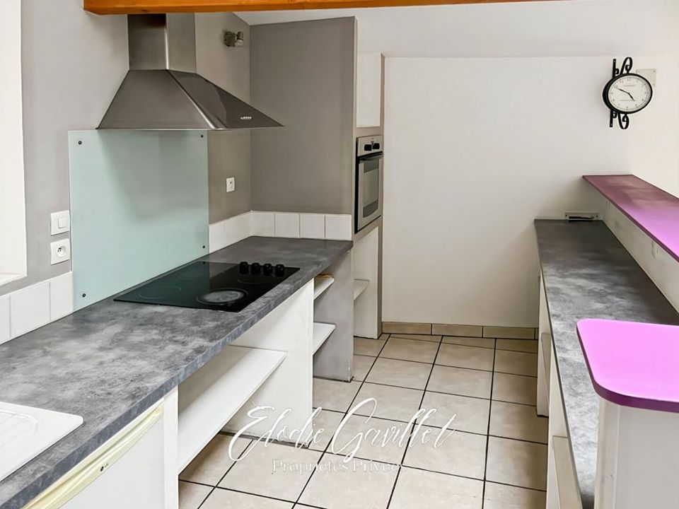 Villa a Badens, Aude - foto 2