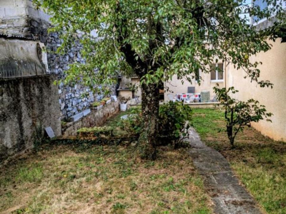 Villa i Saint-Pierre-de-Trivisy, Tarn - foto 3