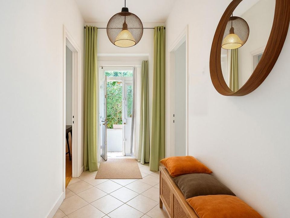 Villa i Neuilly-Plaisance, Seine-Saint-Denis - foto 2