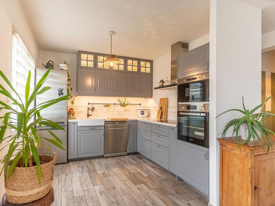 Villa i Romorantin-Lanthenay, Loir-et-Cher - foto 2