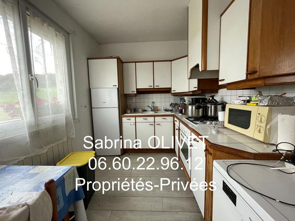 Villa i Perriers-sur-Andelle, Eure - foto 2