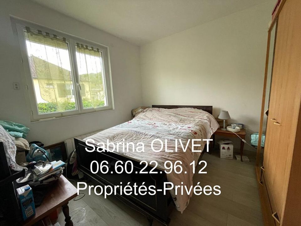Villa i Perriers-sur-Andelle, Eure - foto 3