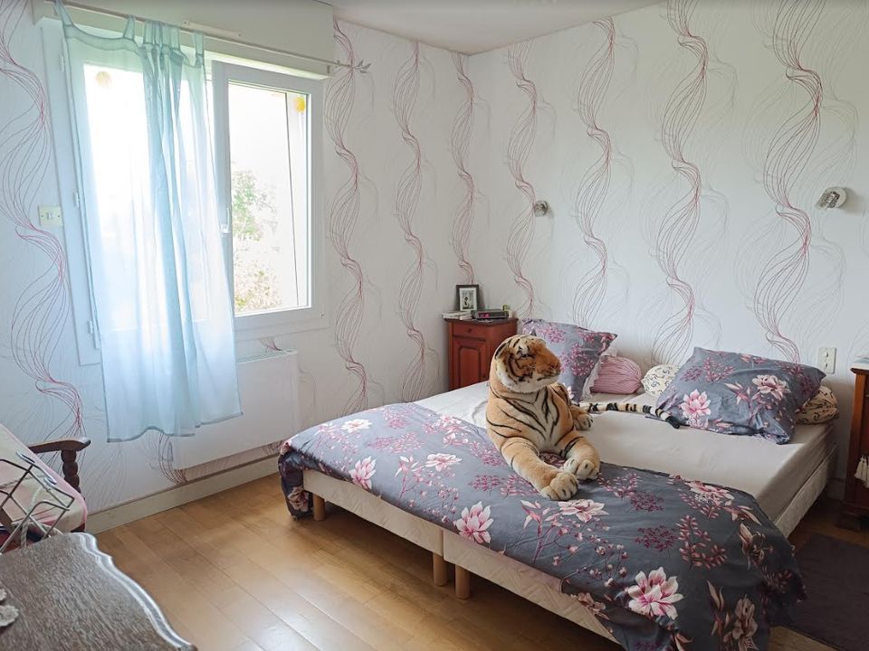Villa i Collorec, Finistere - foto 4