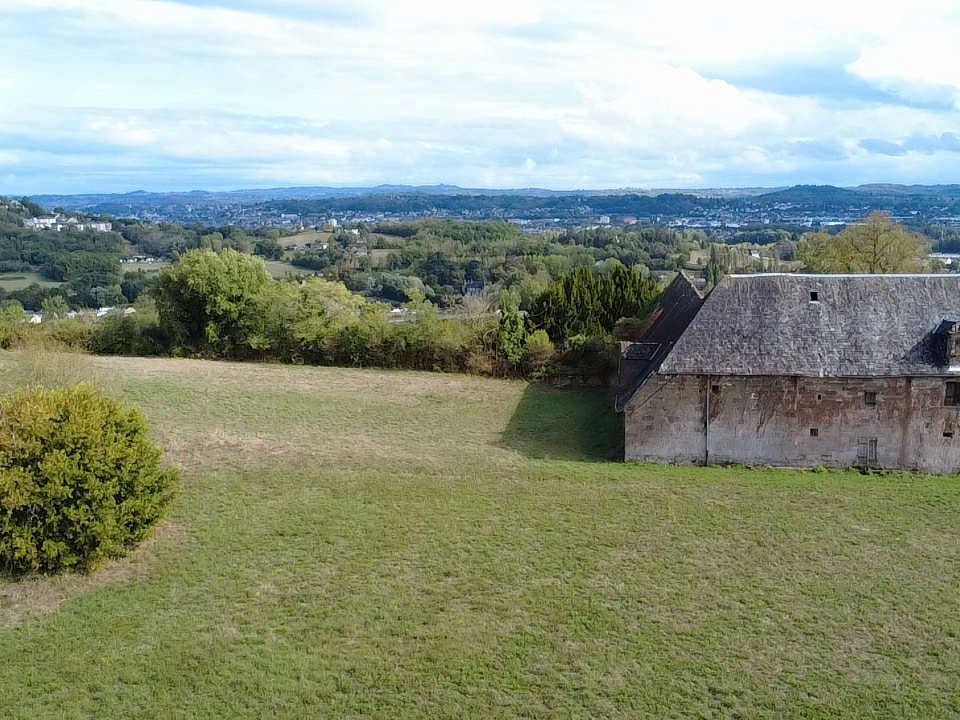 Villa i Ussac, Correze - foto 2
