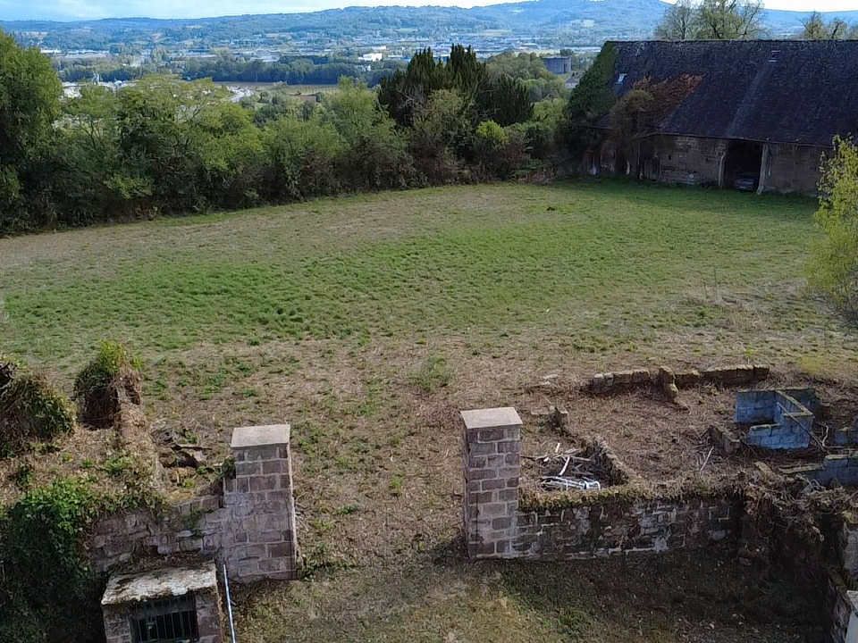 Villa i Ussac, Correze - foto 4