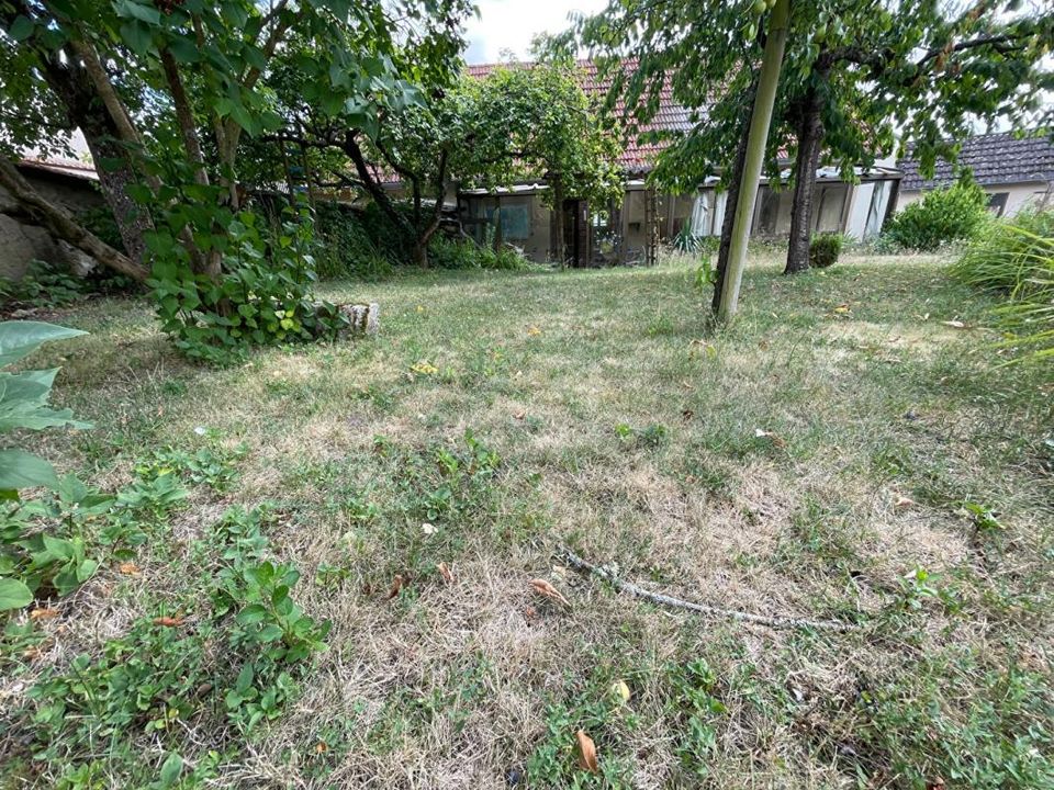 Villa i Thivars, Eure-et-Loir - foto 3