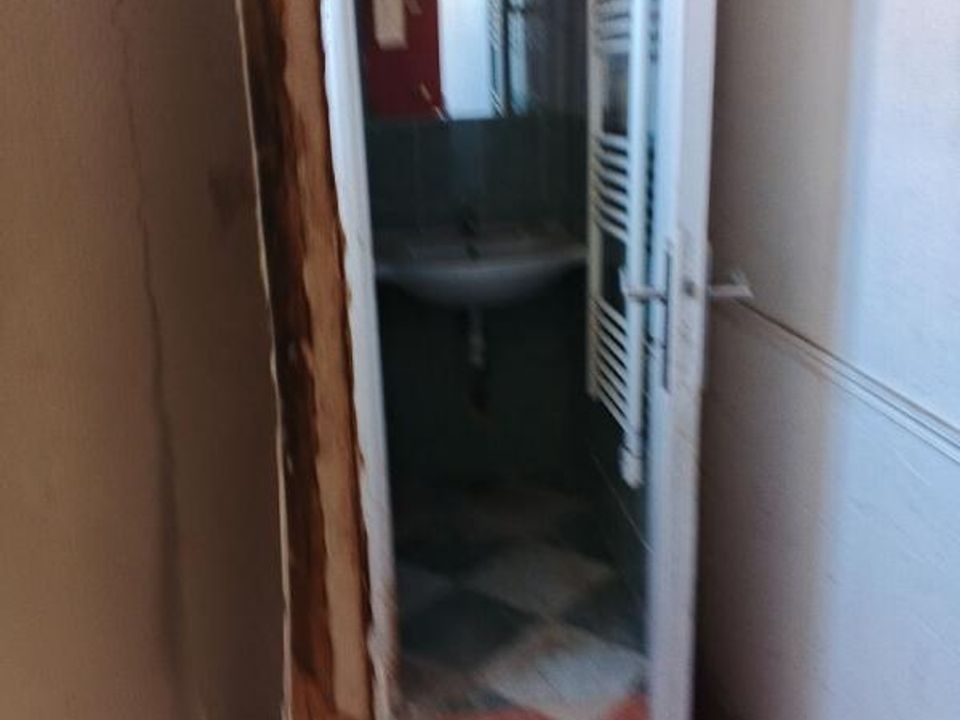 Lejlighed i Livry-Gargan, Seine-Saint-Denis - foto 1