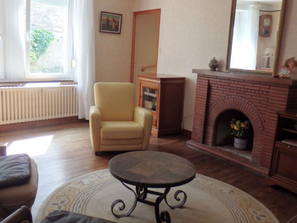 Villa i Plouézec, Cotes-d'Armor - foto 3
