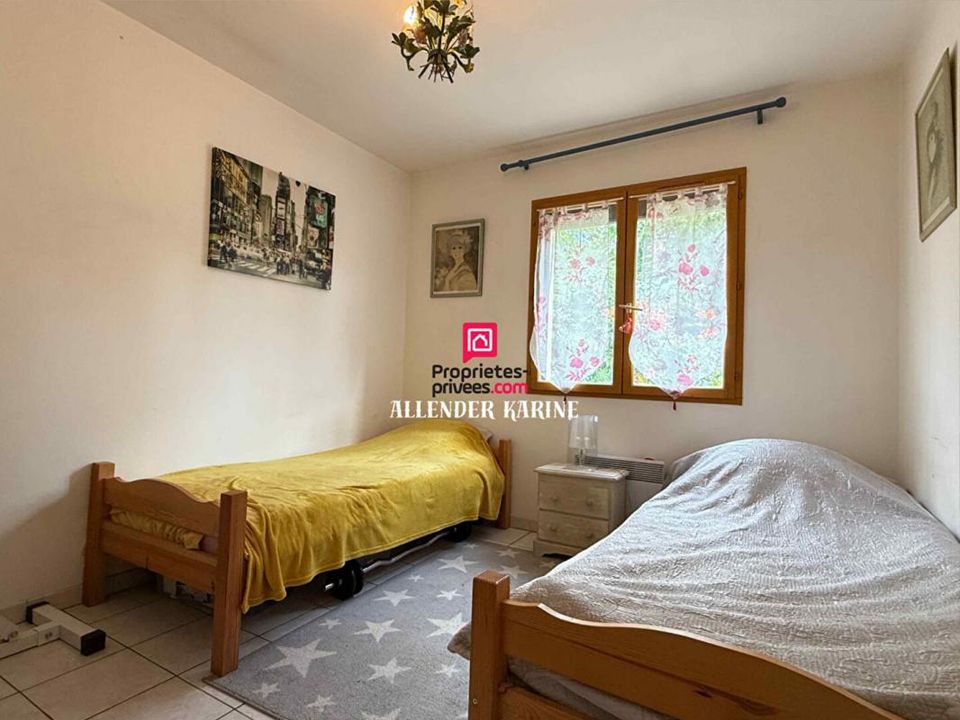 Villa i Sens, Yonne - bilde 5