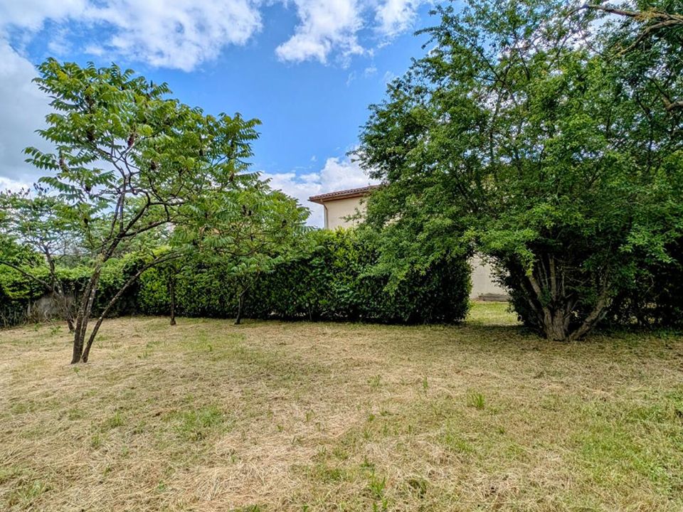 Villa i Cazeres, Haute-Garonne - bilde 2