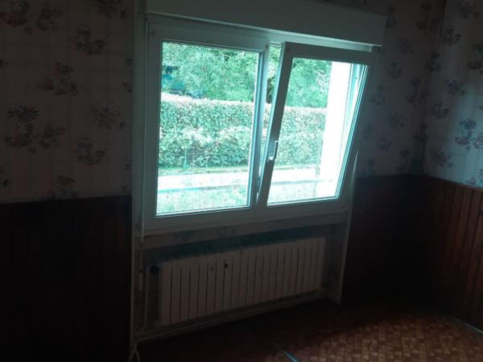 Villa in Lerrain, Vosges - photo 5