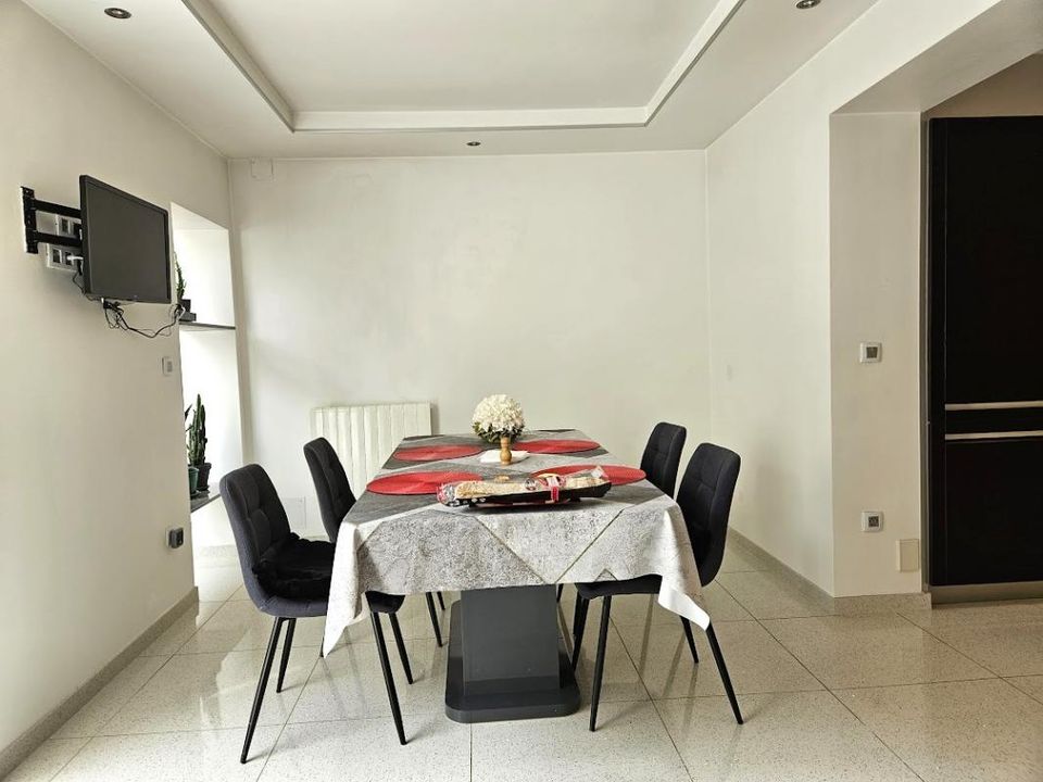 Villa i Le Passage, Lot-et-Garonne - foto 5