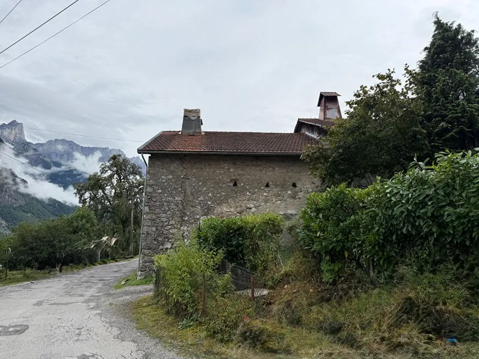 Villa a Magland, Haute-Savoie - foto 3
