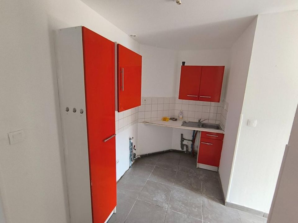 Villa i Annezin, Pas-de-Calais - foto 3