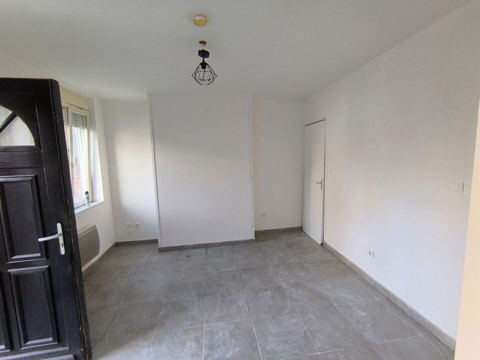 Villa i Annezin, Pas-de-Calais - foto 4