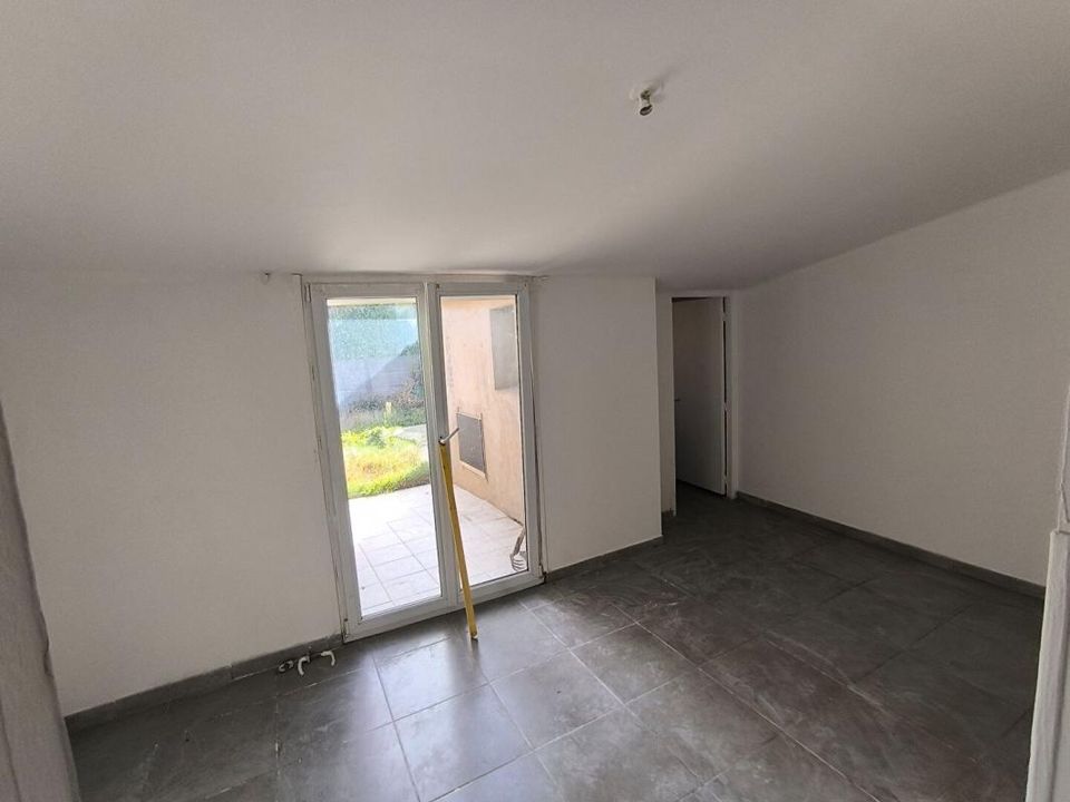 Villa i Annezin, Pas-de-Calais - foto 5