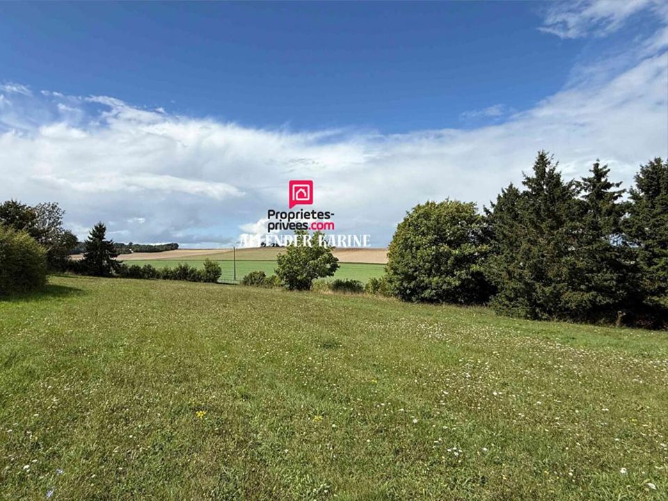 Villa i Villeneuve-lArchevêque, Yonne - foto 3