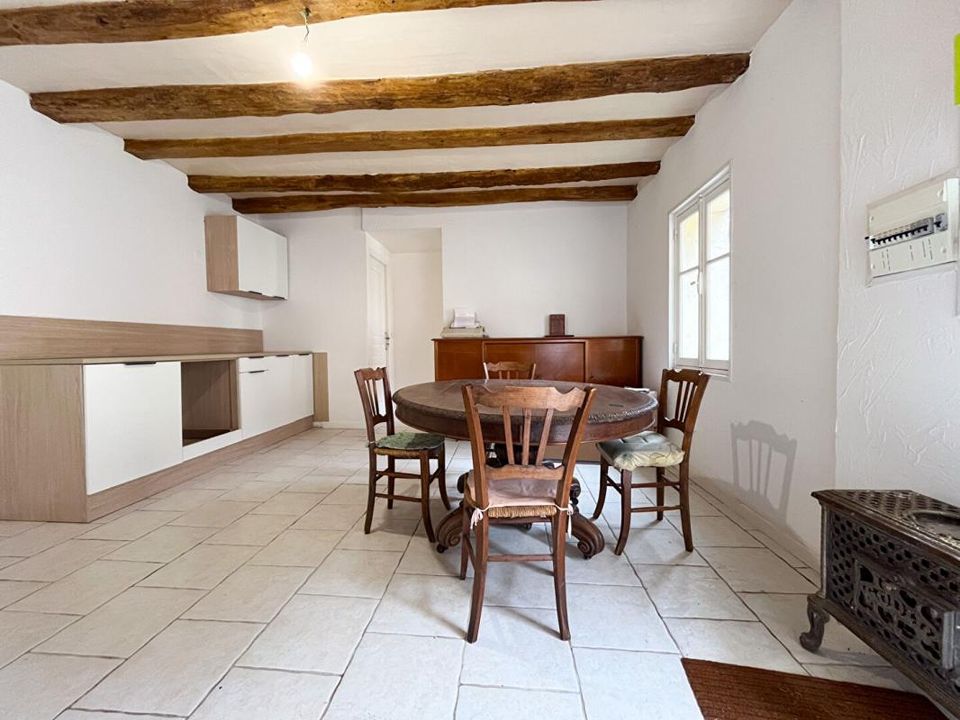 Villa a Etaille, Indre - foto 2